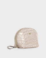 VERONA Kosmetik Etui S