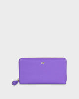 ASTI RFID RV-Geldbörse 18CS