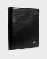 COUNTRY RFID Geldbörse H 8CS