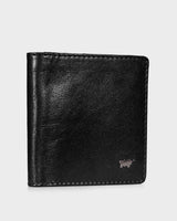 COUNTRY RFID Geldbörse Caree 8CS