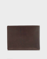 AREZZO RFID Geldbörse 9CS