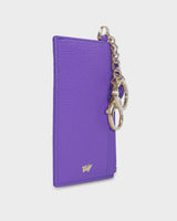 ASTI Geldbörse XS 4CS