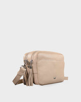 HANNA Umhängetasche Box