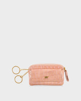 VERONA Schlüsseletui