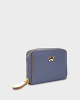 ELIN RFID Mini Geldbörse