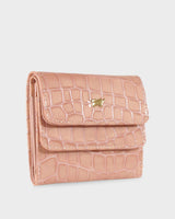 VERONA Geldbörse 5CS