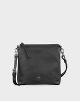 HANNA Umhängetasche M