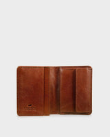 COUNTRY RFID Geldbörse S