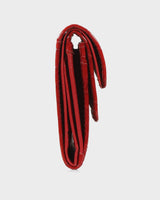 VERONA Geldbörse 5CS