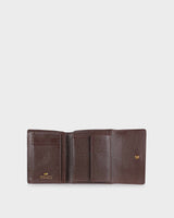 ASTI RFID Geldbörse M 8CS