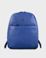 HANNA Rucksack S