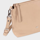 HANNA Umhängetasche S