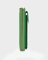 ASTI RV-Geldbörse mit Handyfach