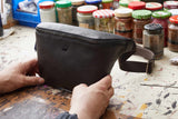NOVARA Gürteltasche