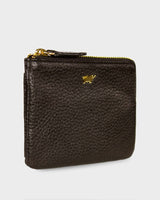 ALESSIA Geldbörse S 3+2CS