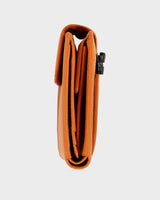 CAPRI Geldbörse S 4CS