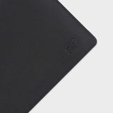 ARIZONA 2.0 Geldbörse 8CS w. Zip Comp. schwarz