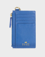 ASTI Geldbörse XS 4CS