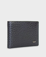 YANNIK Geldbörse S 2+2CS