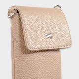 HANNA Phone Pouch