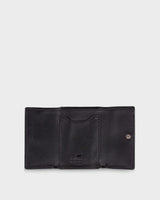 COSMO Geldbörse S 3CS