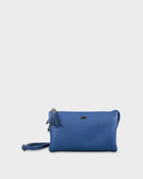 HANNA Umhängetasche