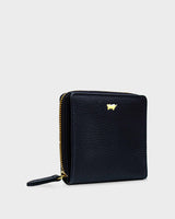 ASTI RFID RV-Geldbörse S 6CS