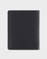 ARIZONA 2.0 Geldbörse H 8CS schwarz