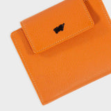 CAPRI Geldbörse S 4CS