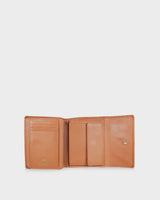 ASTI RFID Geldbörse M 8CS