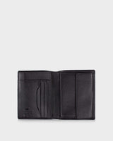 COSMO Geldbörse H 8CS