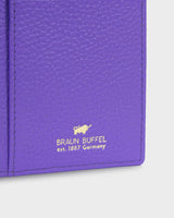 ASTI Geldbörse XS 4CS