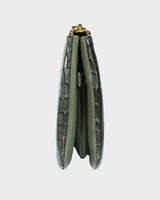 VERONA Umhängetasche S