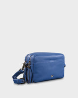 HANNA Umhängetasche Box