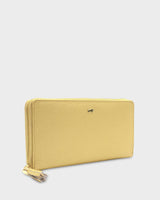 ALESSIA RV-Geldbörse 18CS