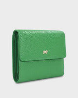 ASTI RFID Geldbörse M 8CS