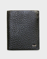 YANNIK Geldbörse H 8CS