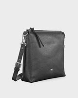 HANNA Umhängetasche M