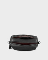 HANNA Umhängetasche Box