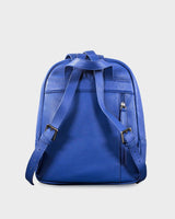 HANNA Rucksack S