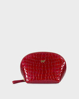 VERONA Kosmetik Etui M