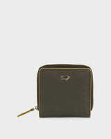 ELIN RFID RV Geldbörse S 6CS