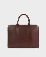 MASSIMO Businesstasche S