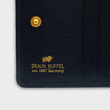 ASTI RFID RV-Geldbörse S 6CS