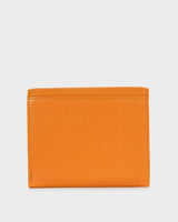 ASTI RFID Geldbörse M 8CS