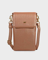 ALESSIA Umhängetasche S