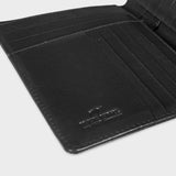 COUNTRY RFID Brieftasche