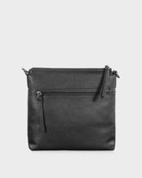 HANNA Umhängetasche M