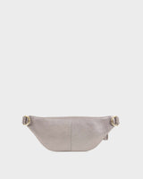 ALESSIA Gürteltasche