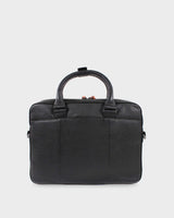 NOVARA Businesstasche
